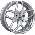 TopDriver Special Series MZ97-S TopDriver Special Series MZ97-S