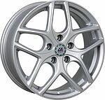 TopDriver Special Series MZ97-S