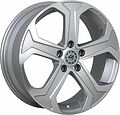 TopDriver Special Series MZ98