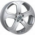 TopDriver Special Series MZ98