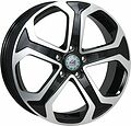 TopDriver Special Series MZ98