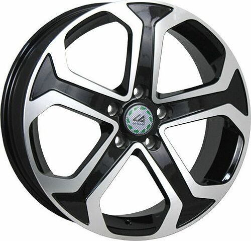 TopDriver Special Series MZ98