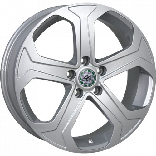 TopDriver Special Series MZ98