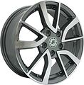 TopDriver Special Series SK11-S TopDriver Special Series SK11-S