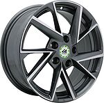 TopDriver Special Series SK9-S