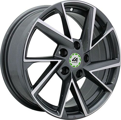 TopDriver Special Series SK9-S