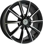 TopDriver Special Series TY16-S