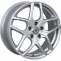 TopDriver Special Series TY17-S TopDriver Special Series TY17-S