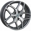TopDriver Special Series TY17-S TopDriver Special Series TY17-S