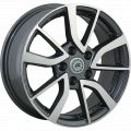 TopDriver Special Series TY9-S TopDriver Special Series TY9-S
