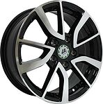 TopDriver Special Series TY9-S