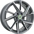 TopDriver Special Series VV12-S TopDriver Special Series VV12-S
