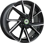 TopDriver Special Series VV12-S