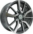 TopDriver Special Series VV14-S TopDriver Special Series VV14-S
