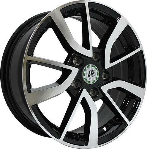 TopDriver Special Series VV14-S