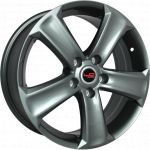 TopDriver TY139