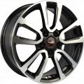TopDriver TY160 TopDriver TY160