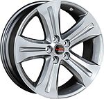 TopDriver TY71