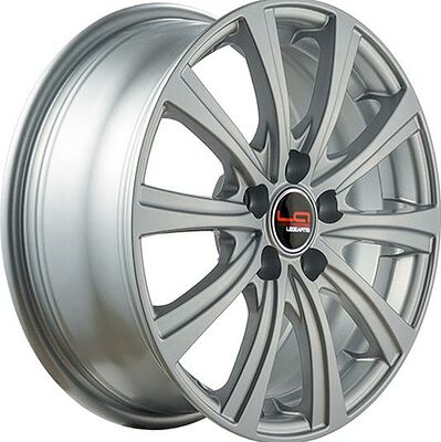 TopDriver VV122 6x15 5x112 ET 47 Dia 57.1 s