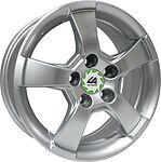 TopDriver VV180