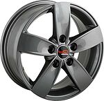 TopDriver VV49