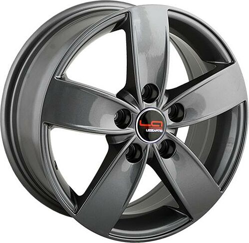 TopDriver VV49