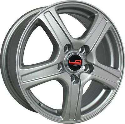 TopDriver VV53 6x15 5x112 ET 47 Dia 57.1 s