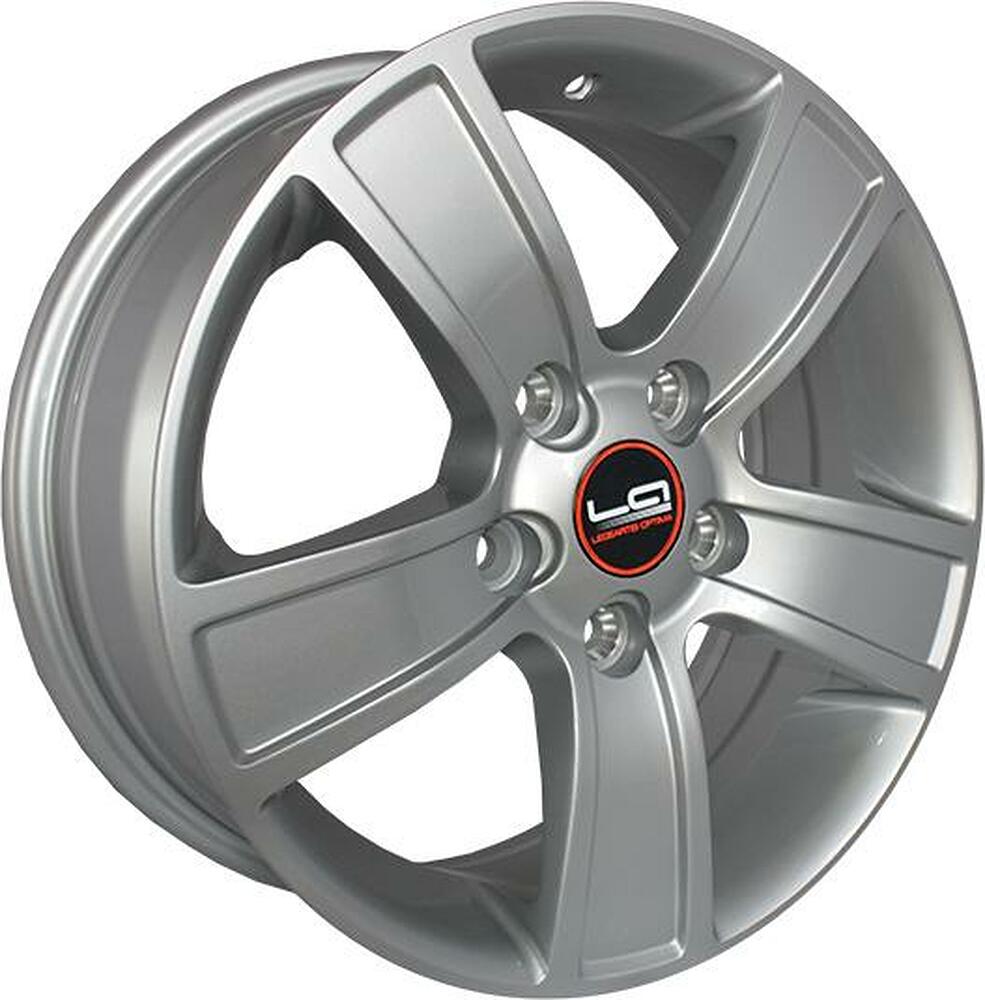 TopDriver VV73 6x15 5x112 ET 47 Dia 57.1 s