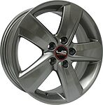 TopDriver VV81