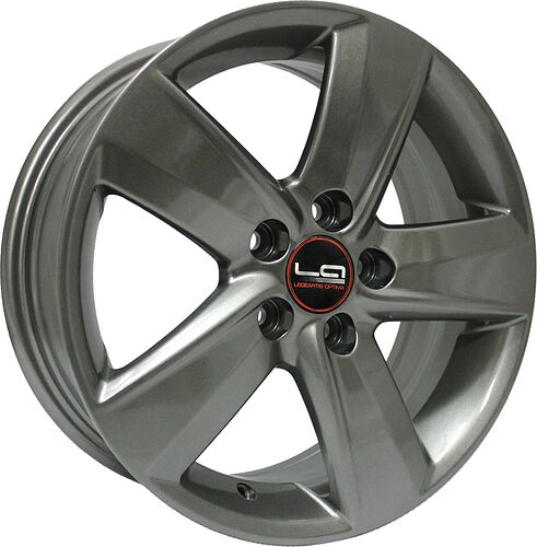 TopDriver VV81
