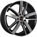 TopDriver VV89 TopDriver VV89