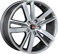 TopDriver VV89 TopDriver VV89