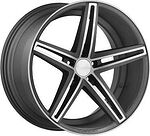 TR Design BK-784