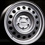 Trebl 2121
