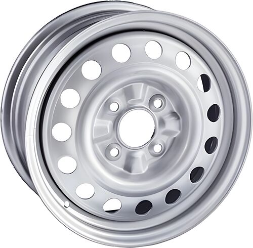 Trebl 4700