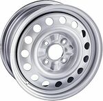 Диски для Pontiac 1000 Диски для Pontiac 1000