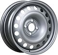 Trebl 5008T Trebl 5008T