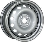 Диски для Chevrolet Celta