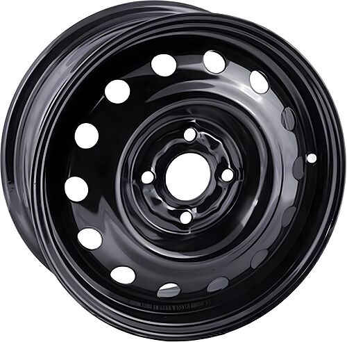 Trebl 53A35D