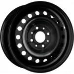 Диски для Renault Диски для Renault