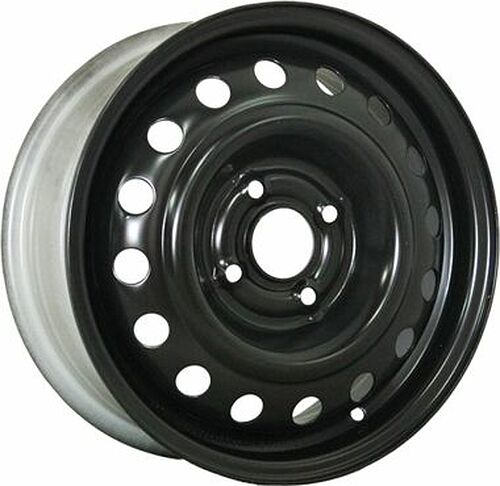 Trebl 53A45D