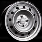 Диски для Toyota Pixis Epoch