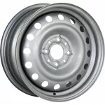 Диски для Southeast Auto 