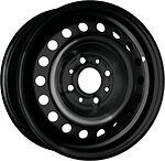 Диски для Fiat Siena Диски для Fiat Siena