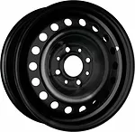 Диски для Fiat Диски для Fiat