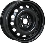 Диски для Chevrolet Onix Activ Диски для Chevrolet Onix Activ