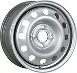 Диски для Mercury Диски для Mercury