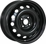 Диски для Nissan Almera Classic Диски для Nissan Almera Classic
