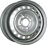 Диски для Foton Диски для Foton