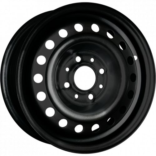 Trebl 6565